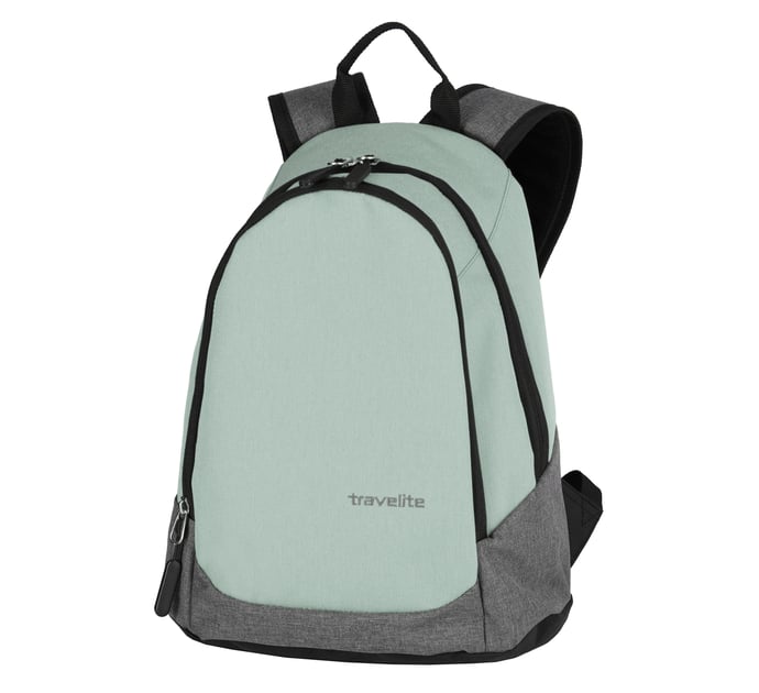 Рюкзак Travelite BASICS/Mint TL096234-85