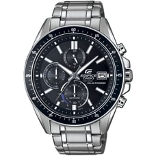 Часы 47 мм Casio EDIFICE EFS-S510D-1AVUEF