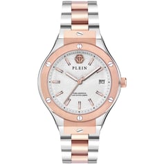 Чоловічий годинник Philipp Plein PLEIN UNDERDOG Ppwufa0625