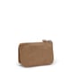 Кошелек Kipling CREATIVITY S Early Tan (7CN)