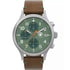 Мужские часы Timex EXPEDITION North Sierra Chrono Tx2w16400