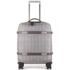 Чемодан Piquadro MOVE2 (M2) Prince BV4343M2_PRINCE (Маленький)