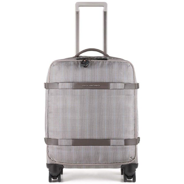 Валіза Piquadro MOVE2 (M2) Prince BV4343M2_PRINCE (Маленька)