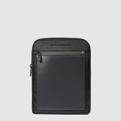 Сумка Piquadro ORION (S136) Black CA1816S136_N