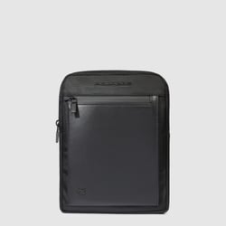 Сумка Piquadro ORION (S136) Black CA1816S136_N