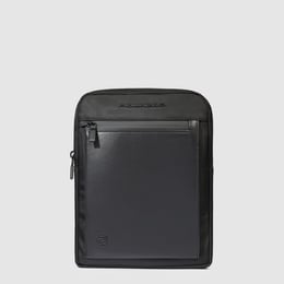Сумка Piquadro ORION (S136) Black CA1816S136_N