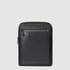 Сумка Piquadro ORION (S136) Black CA1816S136_N