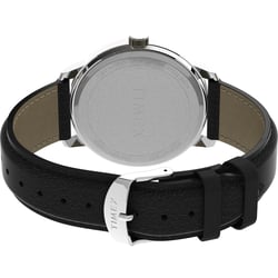 Чоловічий годинник Timex EASY READER Bold Tx2v21200
