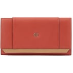 Портмоне Piquadro CIRCLE (W92) Brick Red PD5904W92R_CU3