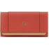 Портмоне Piquadro CIRCLE (W92) Brick Red PD5904W92R_CU3