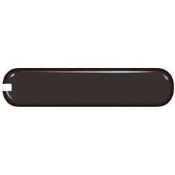 Накладка задня 74 мм Victorinox C.6503.4