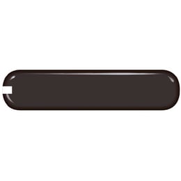 Накладка задня 74 мм Victorinox C.6503.4