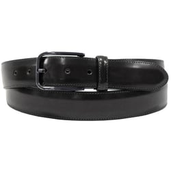 Ремень Piquadro CINTURA Black CU5614C83_N