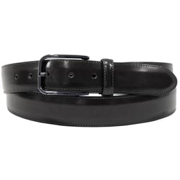 Ремінь Piquadro CINTURA Black CU5614C83_N