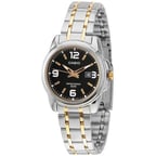 Жіночий годинник Casio STANDARD Analogue LTP-1314SG-1AVDF