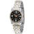 Жіночий годинник Casio STANDARD Analogue LTP-1314SG-1AVDF