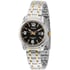 Жіночий годинник Casio STANDARD Analogue LTP-1314SG-1AVDF