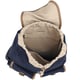 Рюкзак Travelite HEMPLINE/Navy TL000584-20