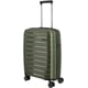 Чемодан Travelite AIR BASE/Olive TL075347-86 (Маленька)