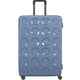 Валіза Lojel VITA /Steel Blue Lj-PP10-81532 (Велика)