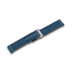 Ремінець 21 мм для годинника Victorinox Swiss Army V.60072