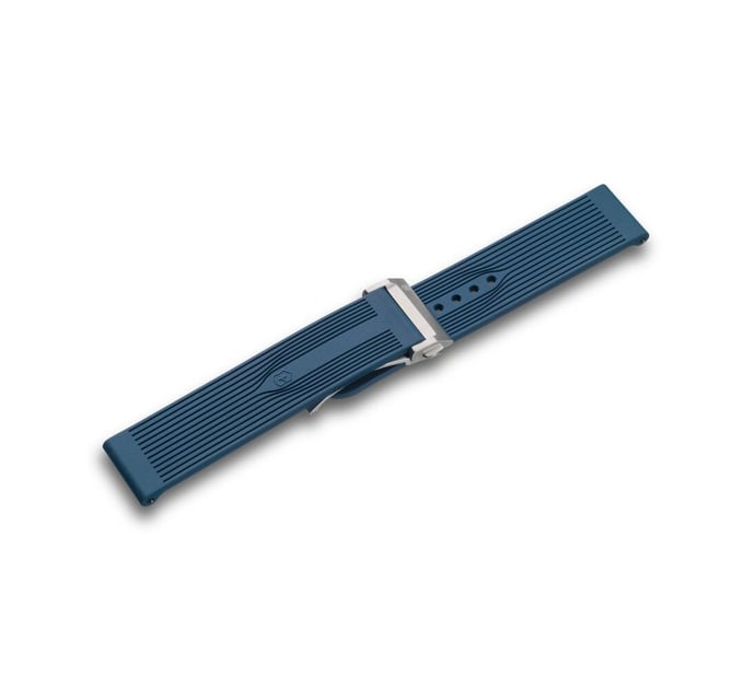 Ремешок 21 мм для часов Victorinox Swiss Army V.60072