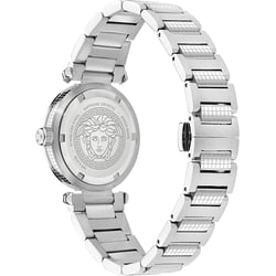 Женские часы Versace VERSACE GREEK Vre5b00225