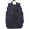 Рюкзак для ноутбука 14″ Piquadro BRIEF 2 Blue CA5478BR2_BLU