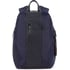 Рюкзак для ноутбука 14″ Piquadro BRIEF 2 Blue CA5478BR2_BLU