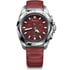 Мужские часы Victorinox Swiss Army I.N.O.X. Chrono V241986