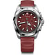 Часы 43 мм Victorinox Swiss Army I.N.O.X. Chrono V241986