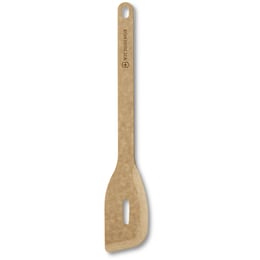 Кухонна лопатка Victorinox Saute Tool 7.6204