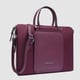 Сумка для ноутбука 15.6″ Piquadro LYRA (W92T) Bordeaux CA4021W92T_BO