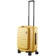 Чемодан Lojel CUBO /Mustard Lj-CF1627-1S_Y (Маленький)