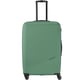 Валіза Travelite BALI/Green TL072349-80 (Велика)