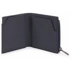 Портмоне Piquadro DIONISO (W103) Blue PU5114W103R_BLU