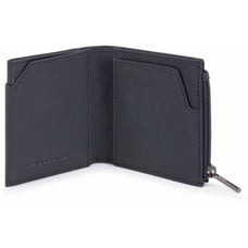 Портмоне Piquadro DIONISO (W103) Blue PU5114W103R_BLU