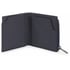 Портмоне Piquadro DIONISO (W103) Blue PU5114W103R_BLU