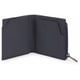 Портмоне Piquadro DIONISO (W103) Blue PU5114W103R_BLU