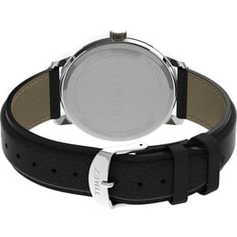 Чоловічий годинник Timex EASY READER Bold Tx2v21400
