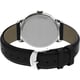 Чоловічий годинник Timex EASY READER Bold Tx2v21400
