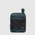 Сумка Piquadro FXP (FXP) Green CA3084FXP_VE