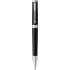 Ручка шариковая Parker INGENUITY Black Lacquer CT BP