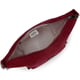 Сумка Kipling MALIKA Elevated Wine (U75)