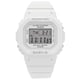Часы 38 мм Casio BABY-G BGD-565U-7ER