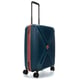 Валіза Titan PARADOXX/Navy Ti833406-20 (Маленька)