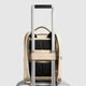 Рюкзак для iPad Piquadro PATRICIA (W140) Beige CA6771W140_BE