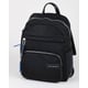 Рюкзак складаний Piquadro RYAN (RY) Black CA5710RY_N