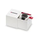 Мужские часы Wenger CITY SPORT W01.1441.135
