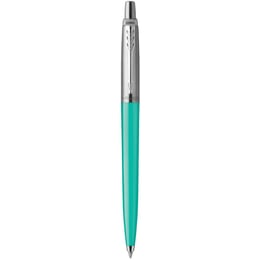 Ручка кулькова Parker JOTTER Originals Caribbean Green CT BP